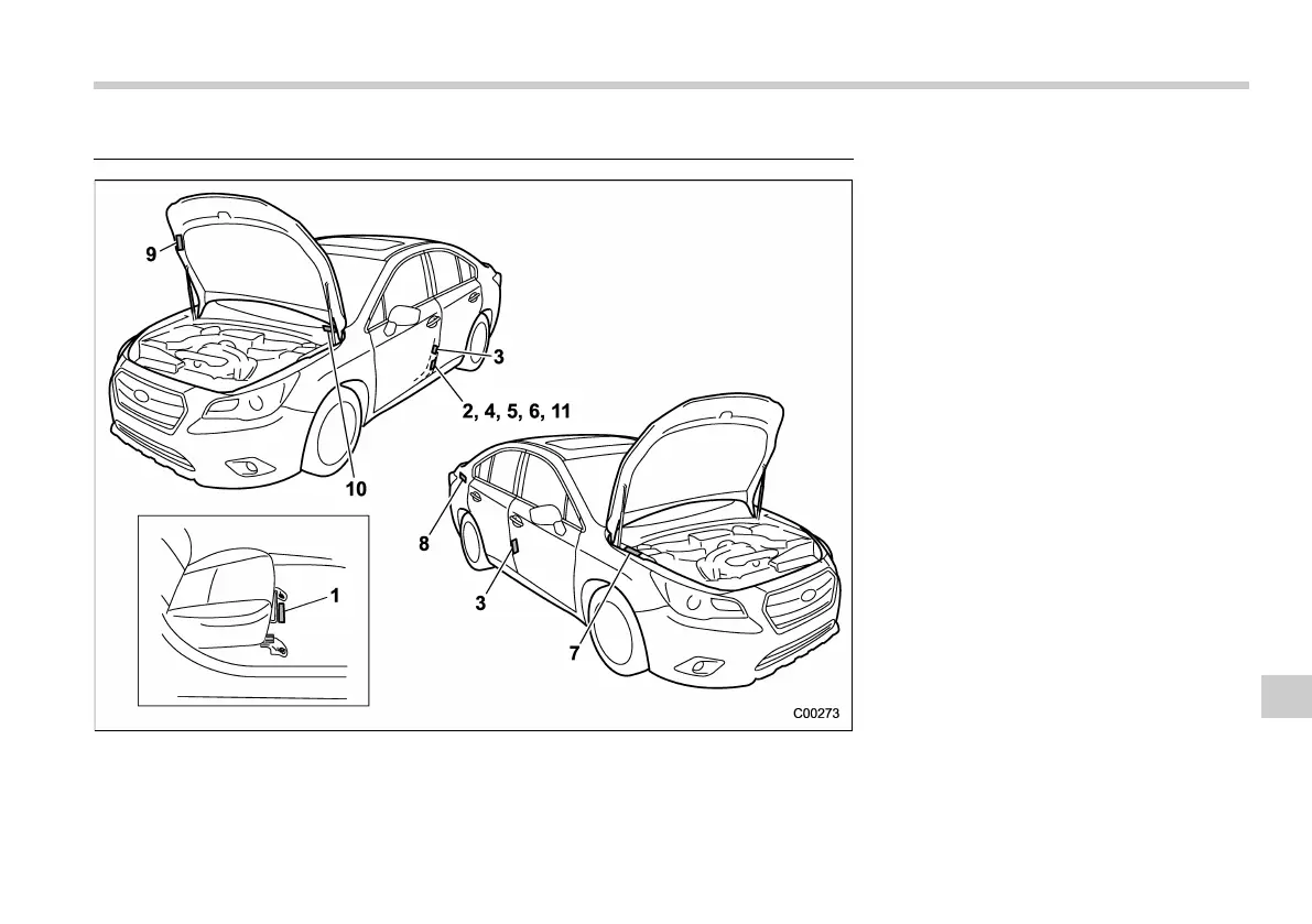 Page #540 background image