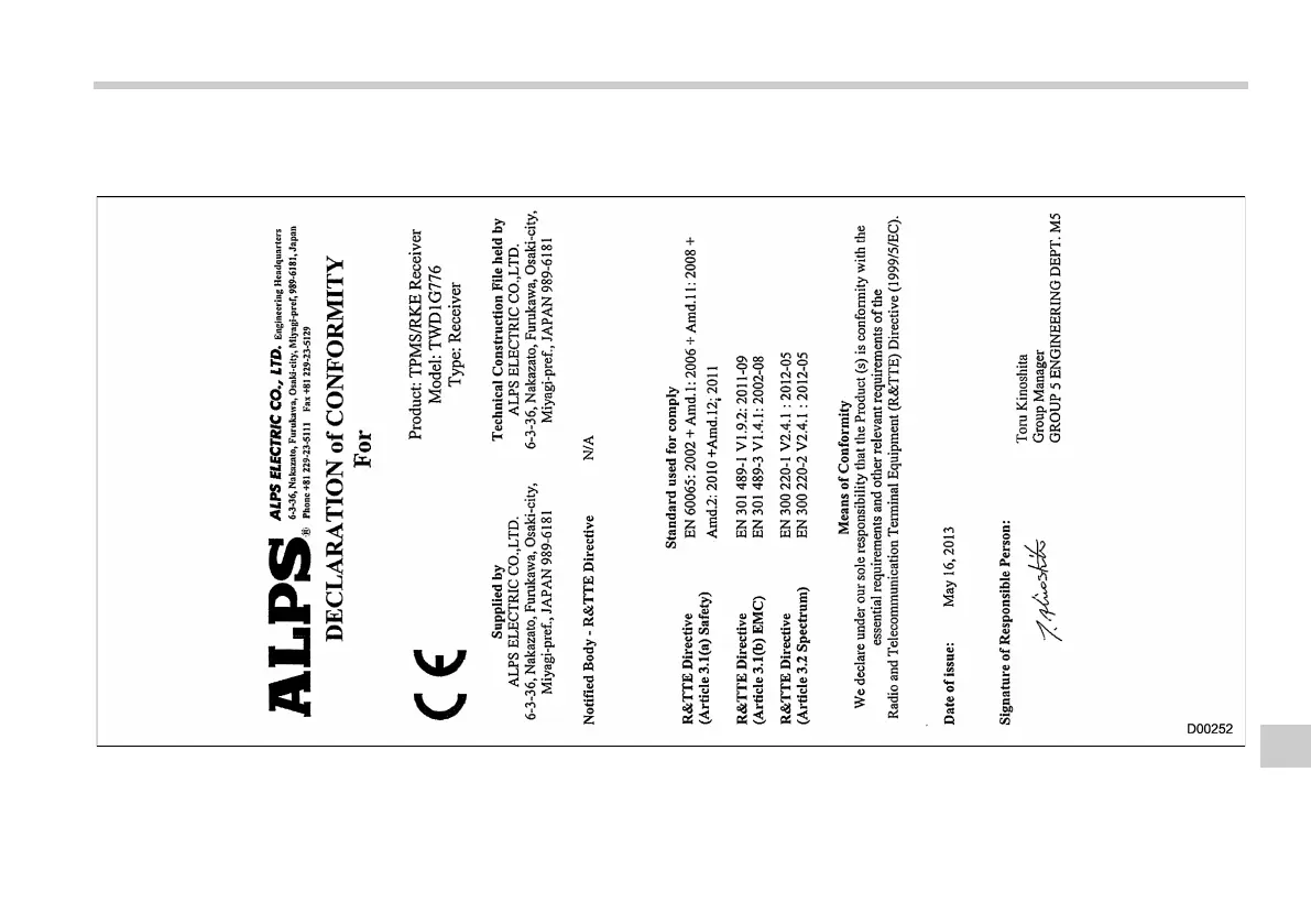 Page #547 background image
