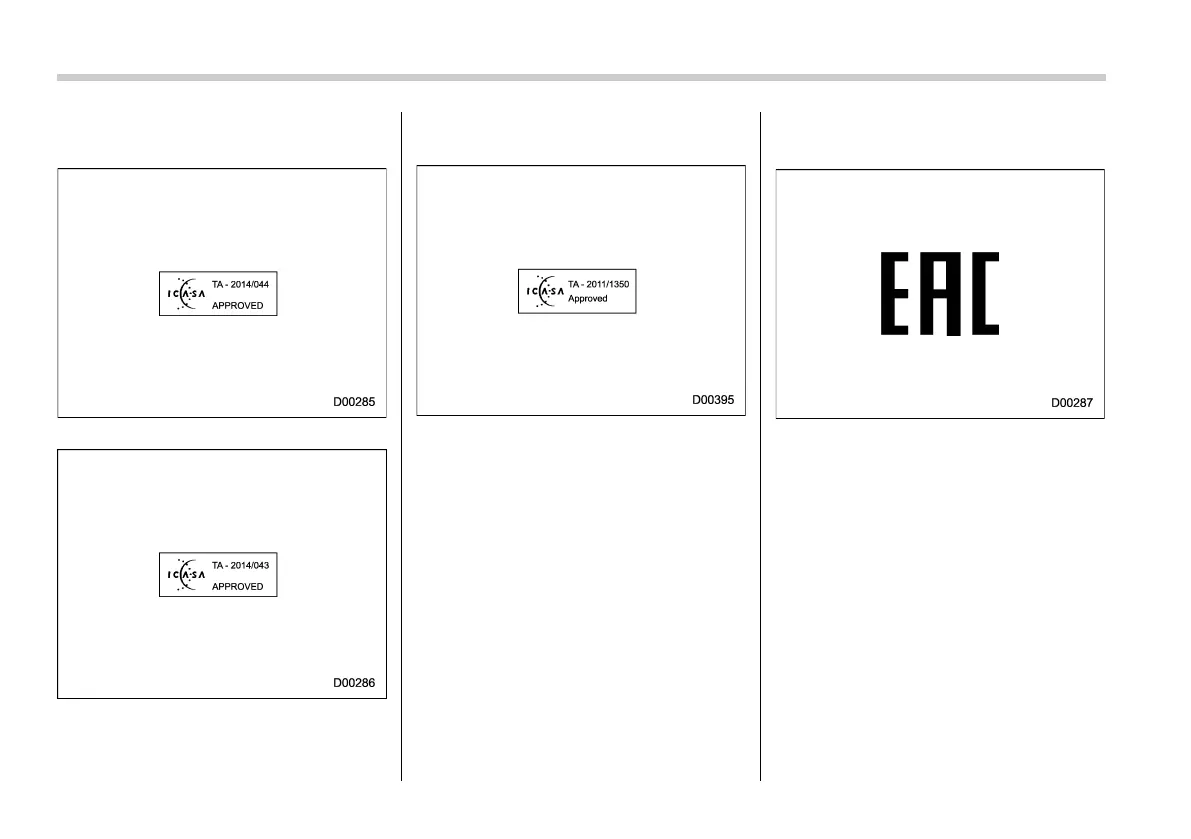 Page #574 background image
