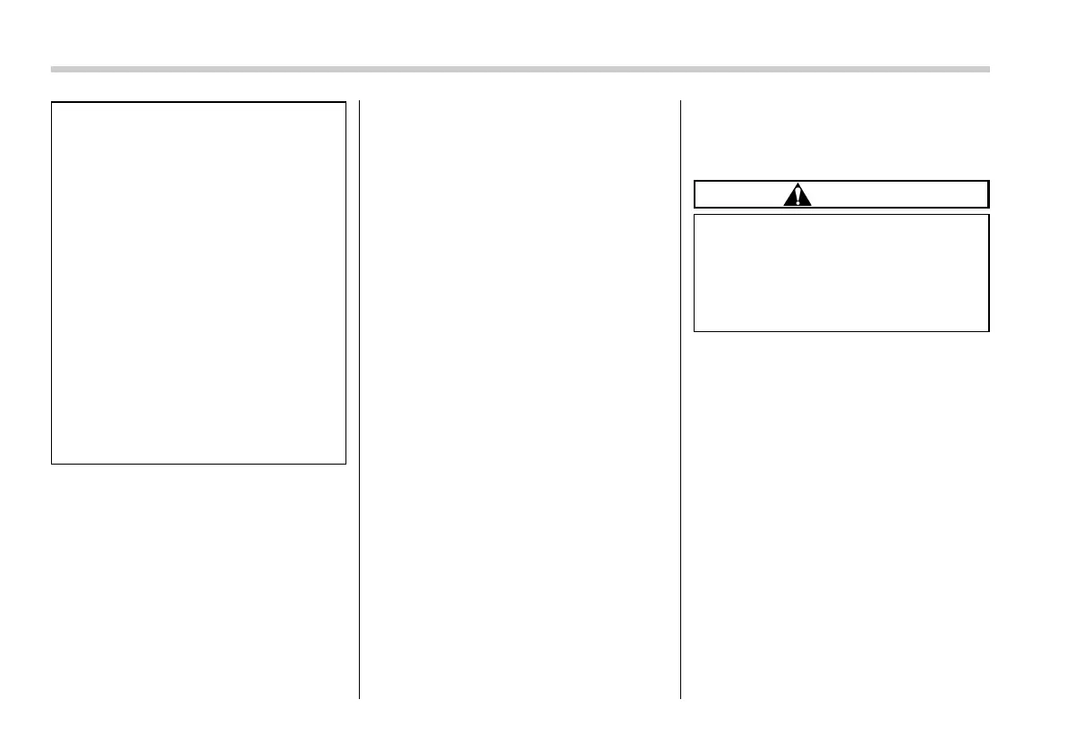 Page #92 background image