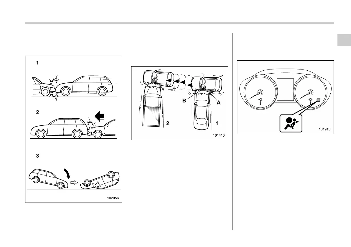 Page #103 background image