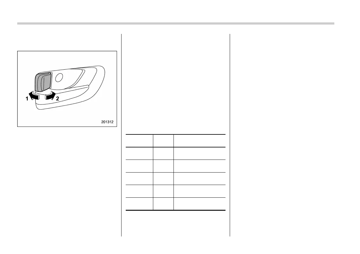 Page #112 background image