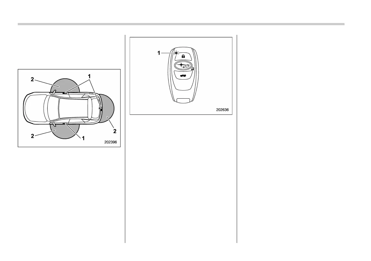 Page #118 background image