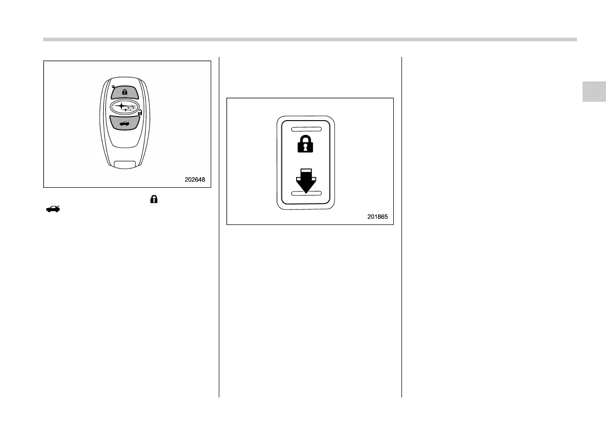 Page #123 background image