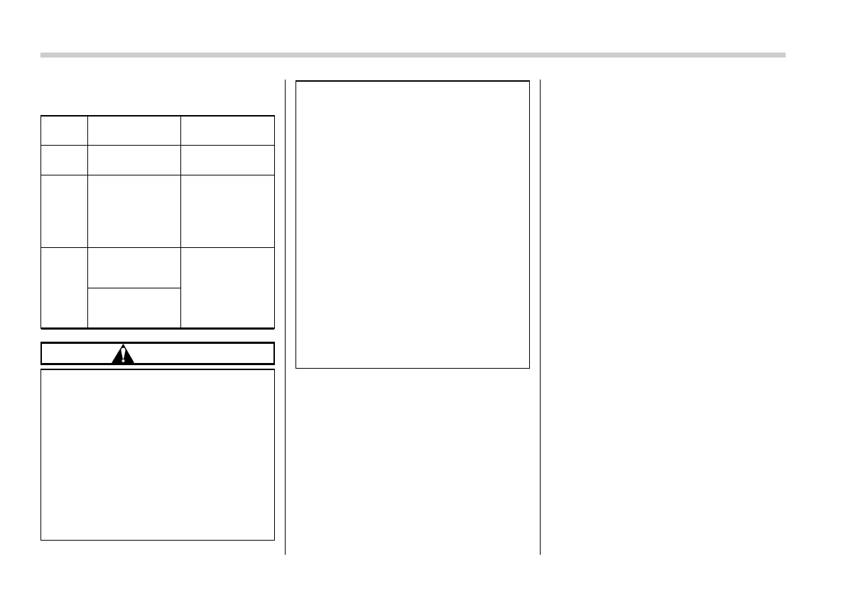 Page #154 background image