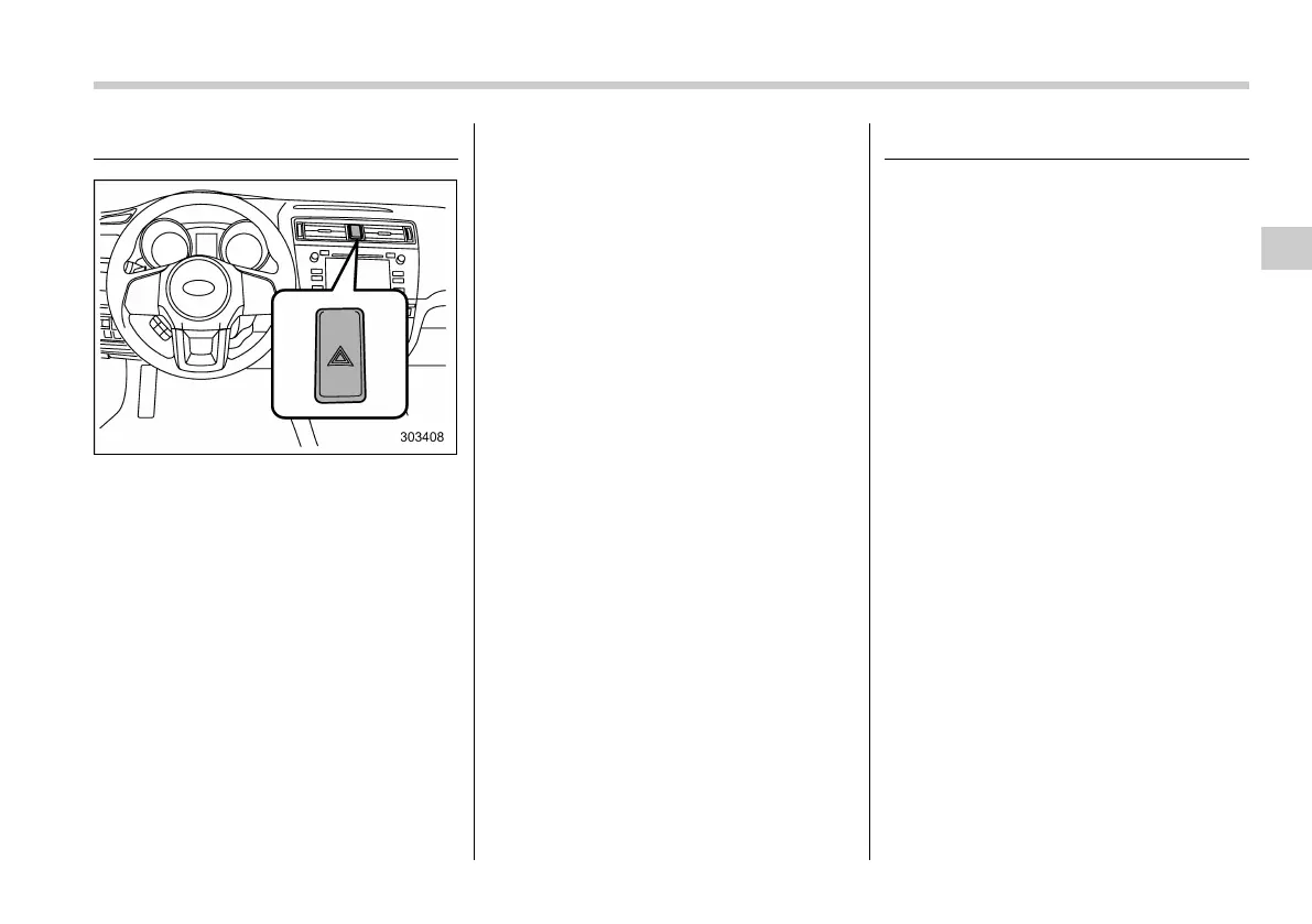 Page #155 background image