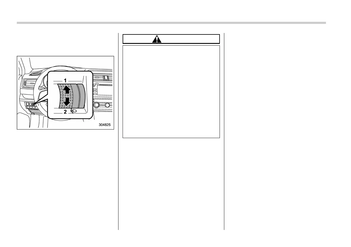 Page #206 background image