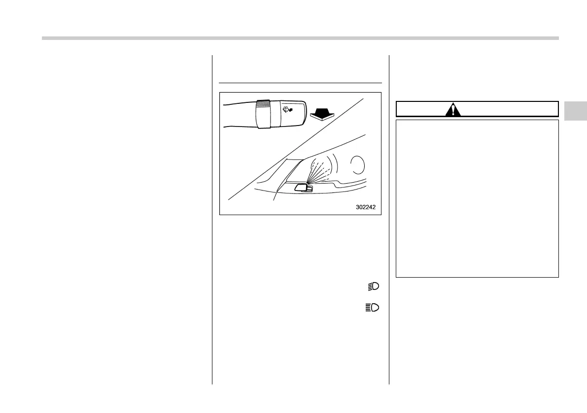 Page #219 background image