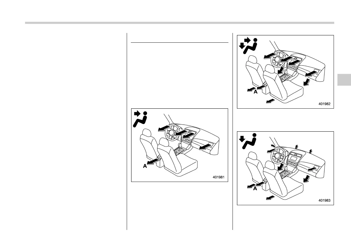 Page #228 background image