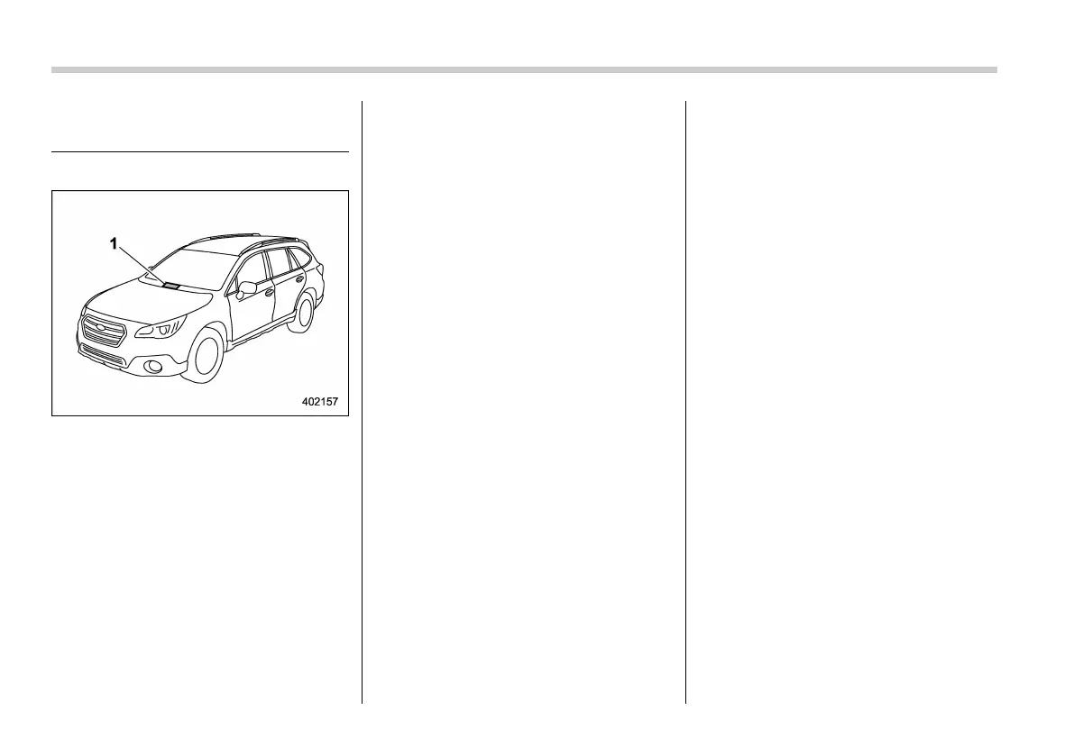 Page #231 background image