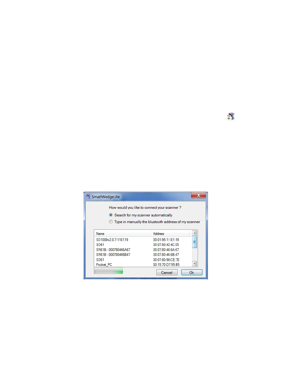 Page #40 background image