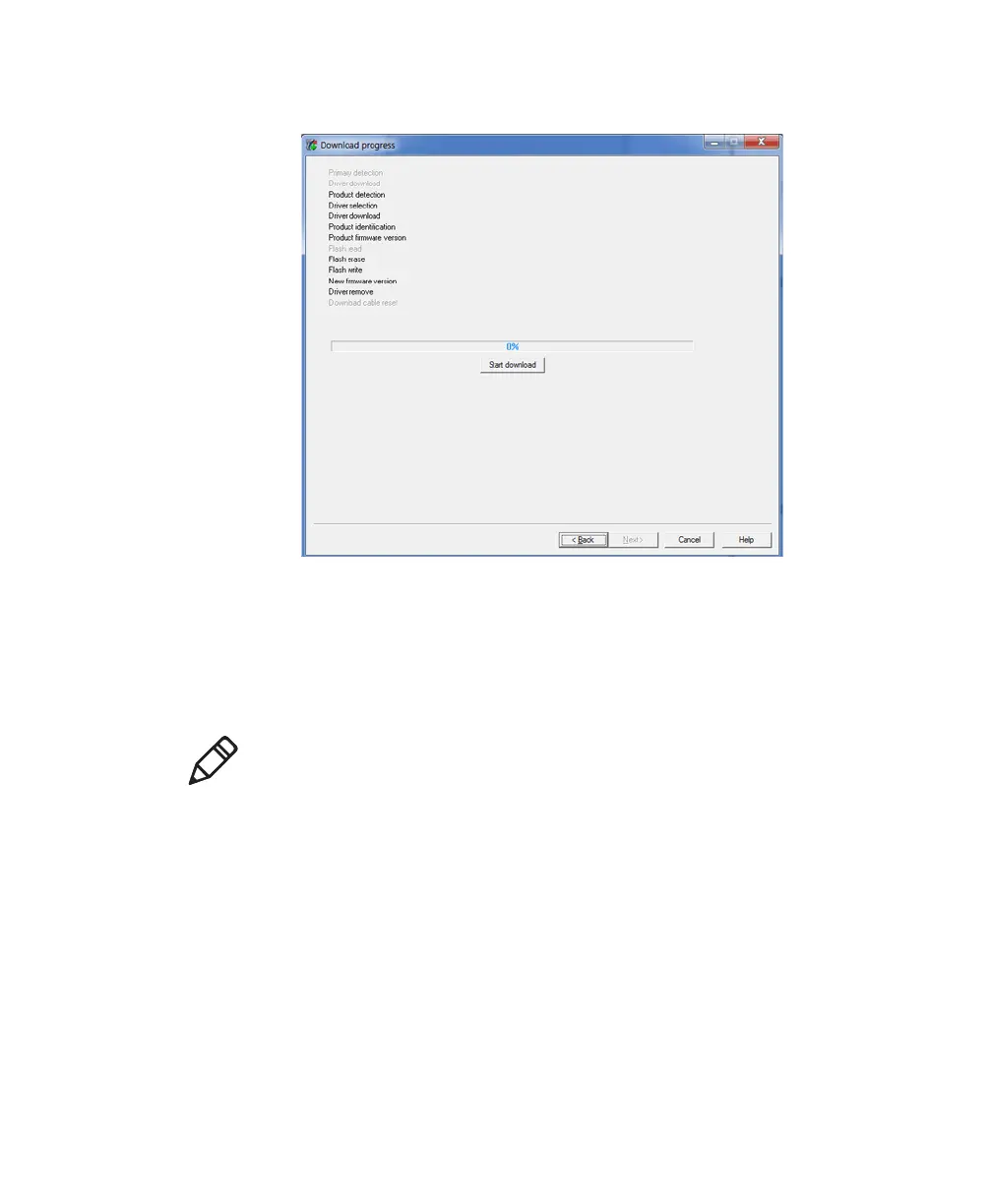 Page #60 background image