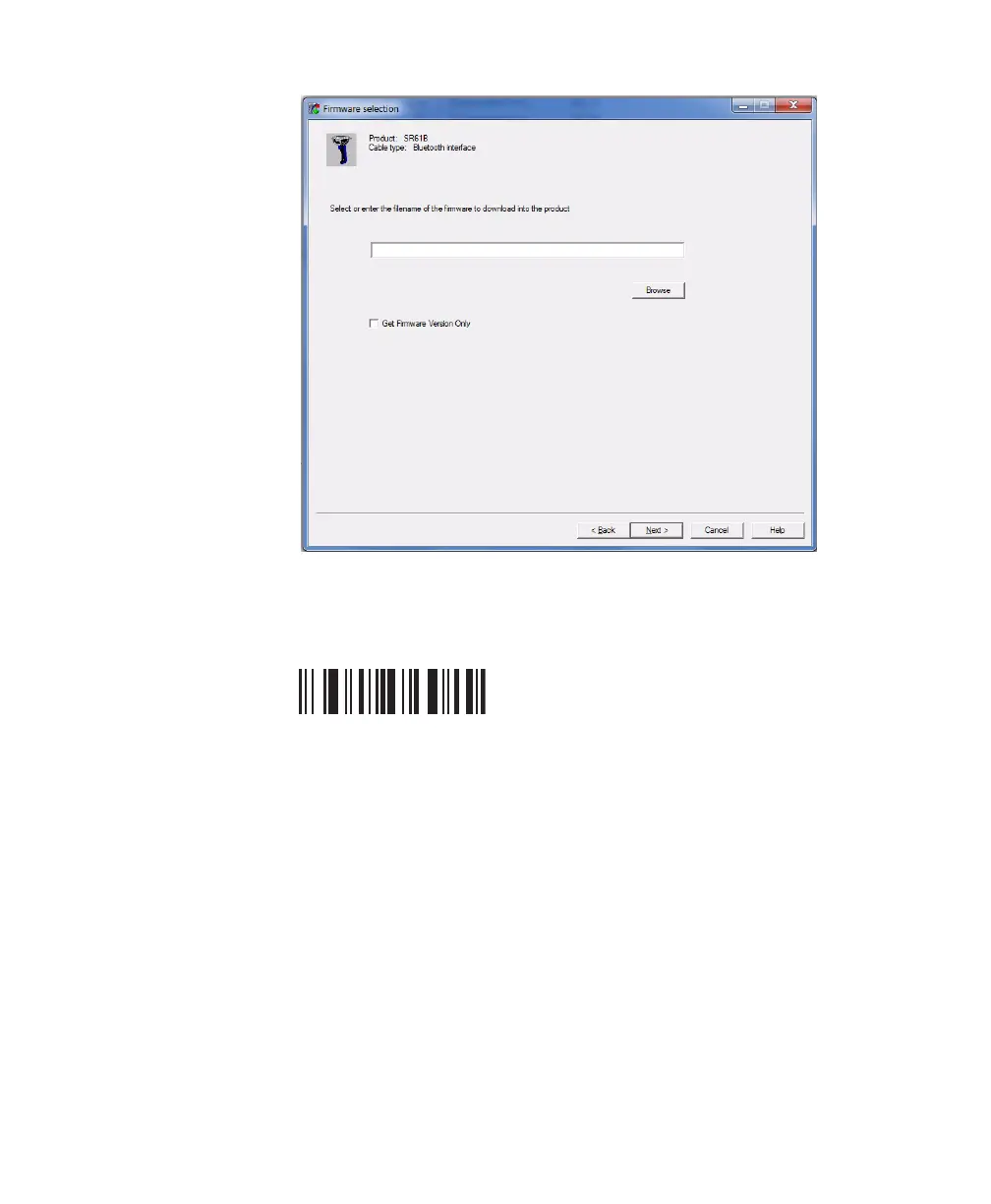Page #62 background image