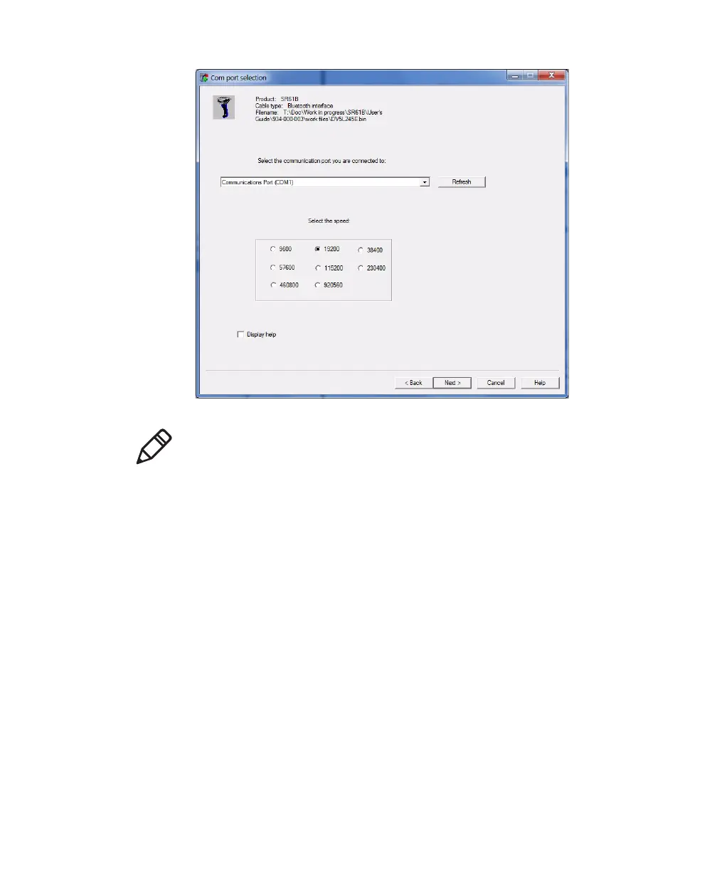 Page #63 background image