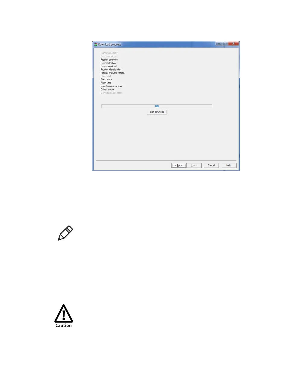 Page #64 background image