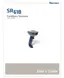 Preview: User Guide