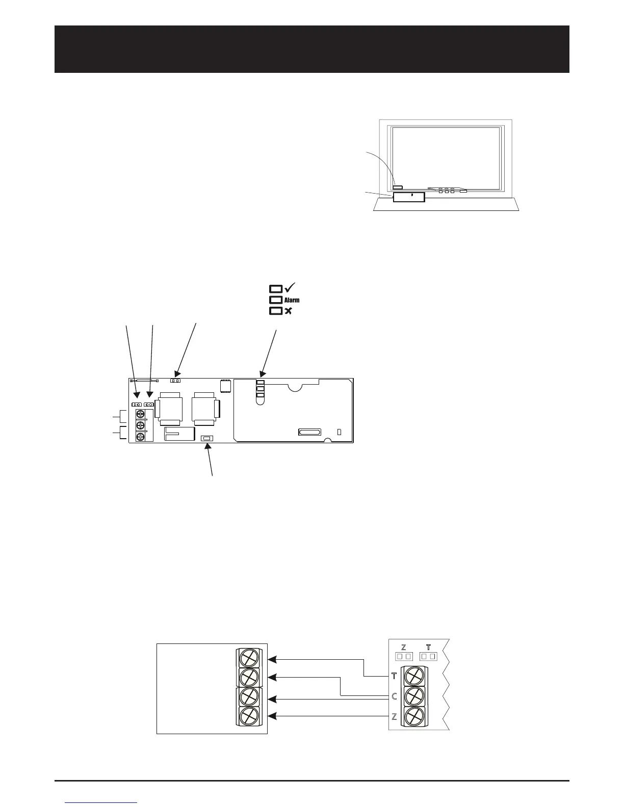 Page #18 background image