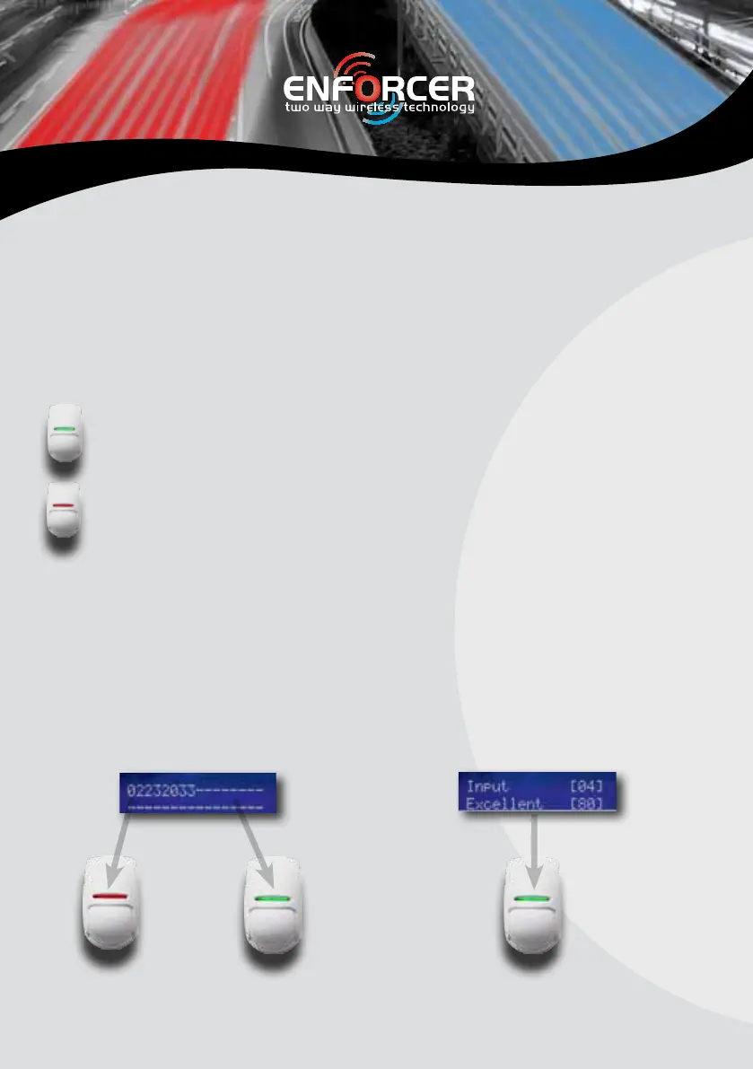 Page #4 background image