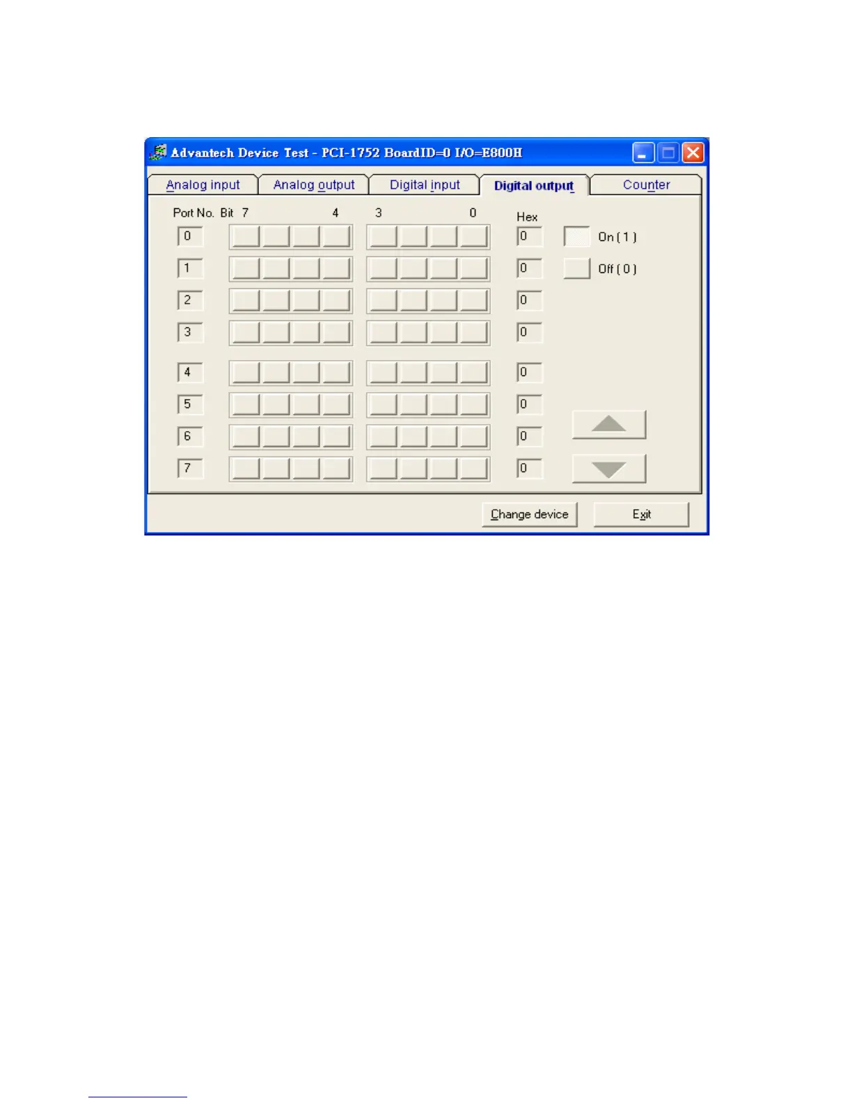 Page #24 background image