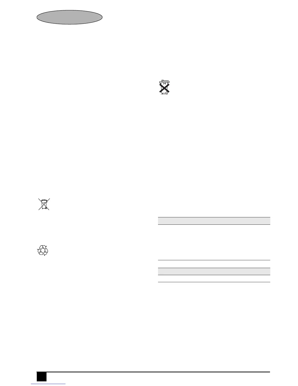 Page #48 background image