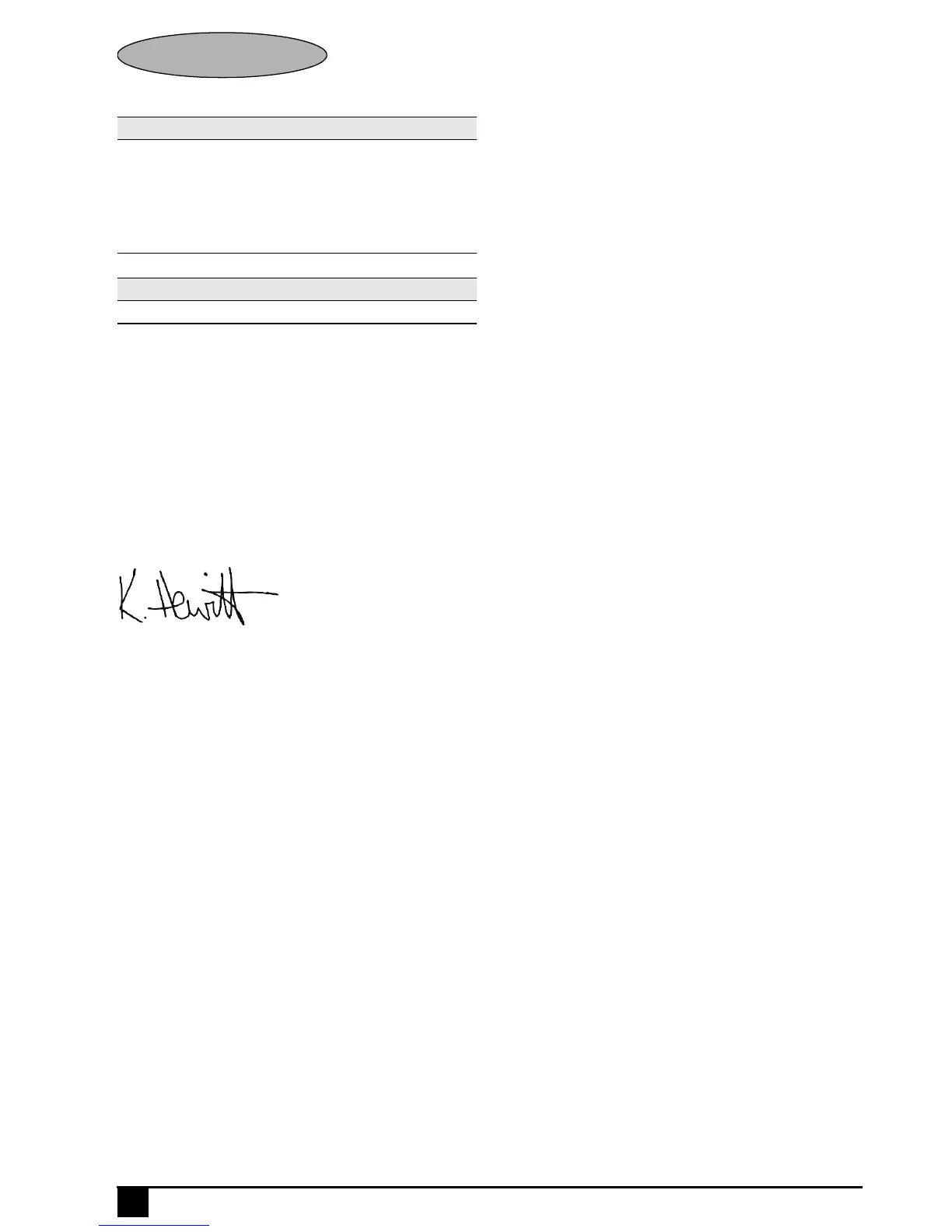 Page #64 background image