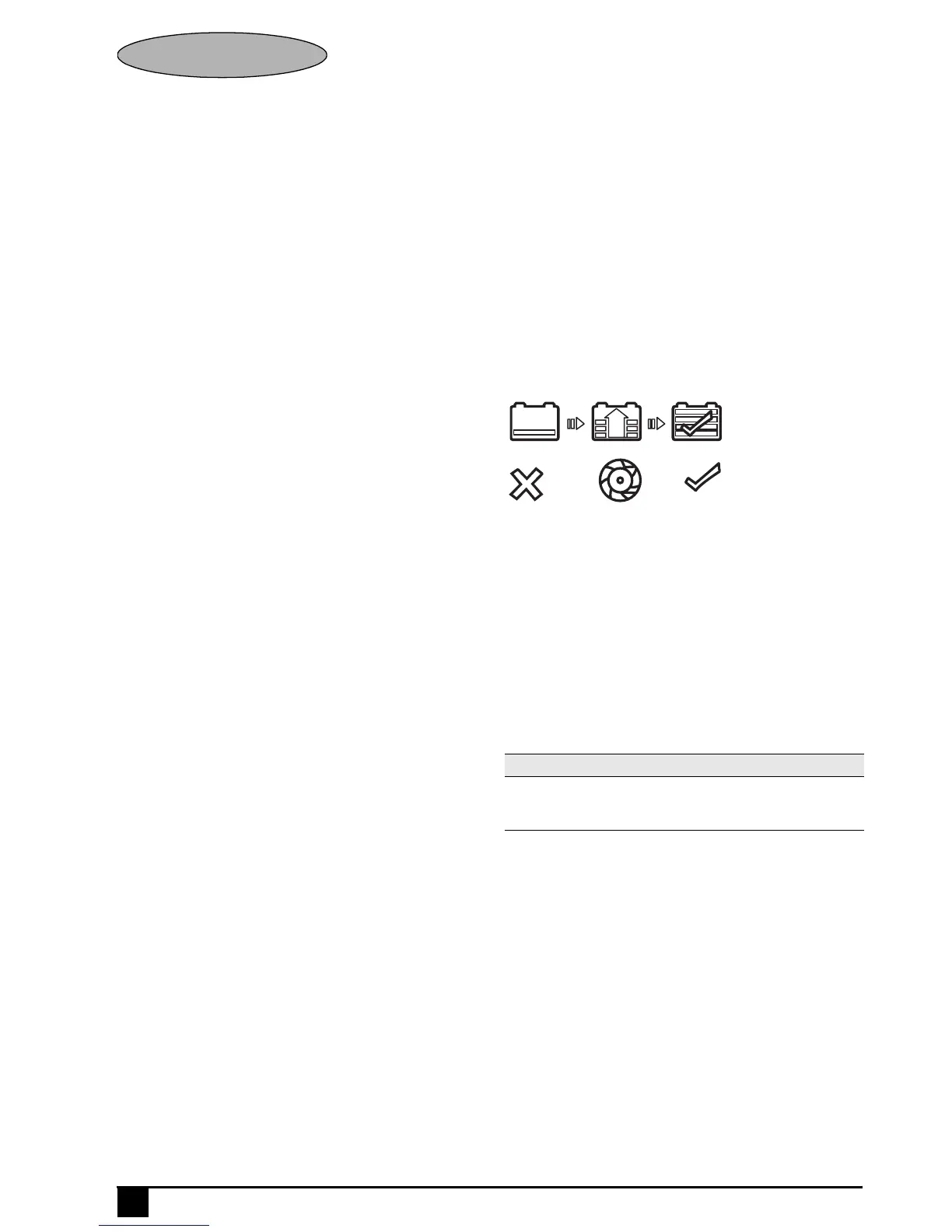 Page #68 background image