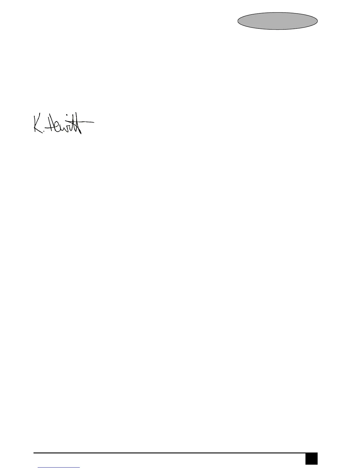Page #71 background image