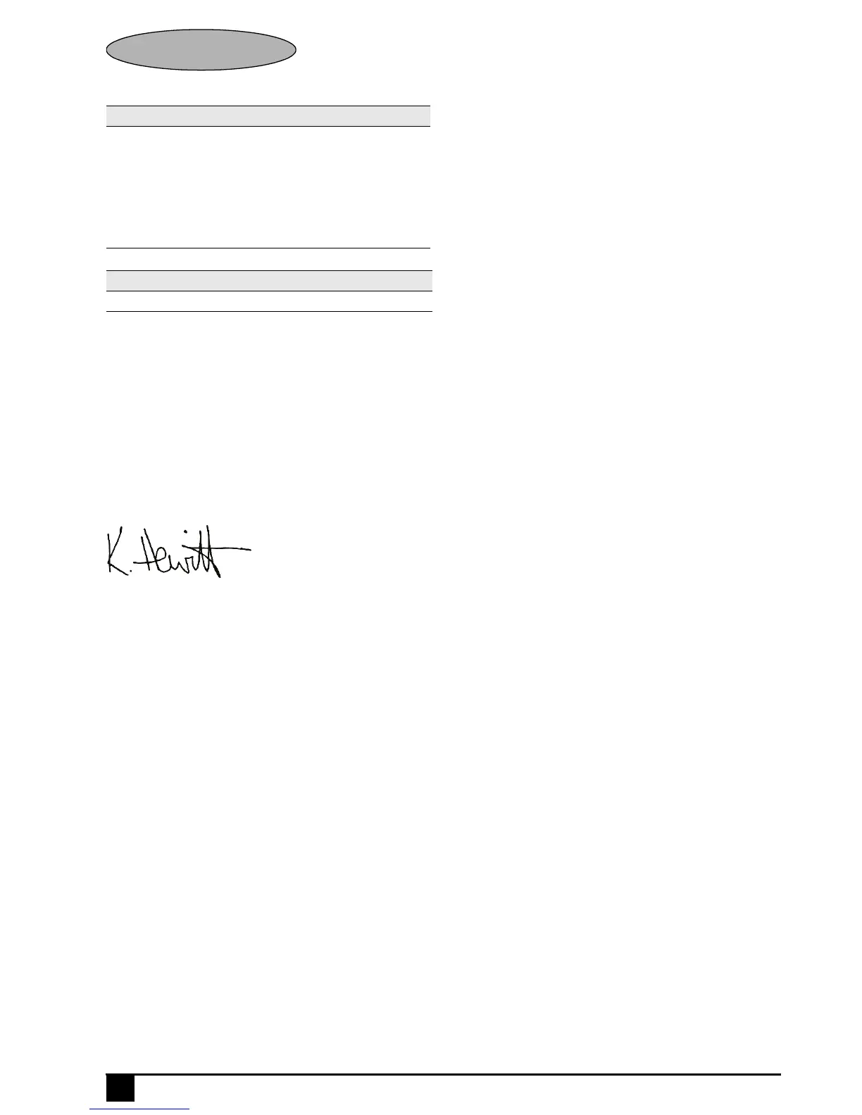 Page #78 background image