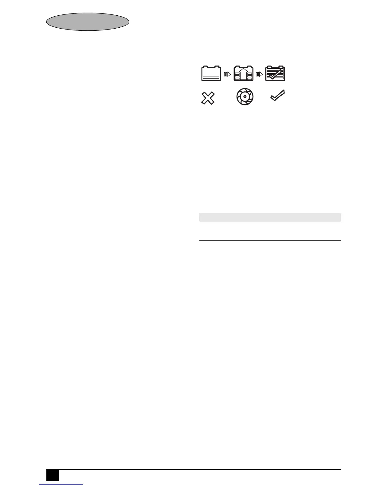 Page #82 background image