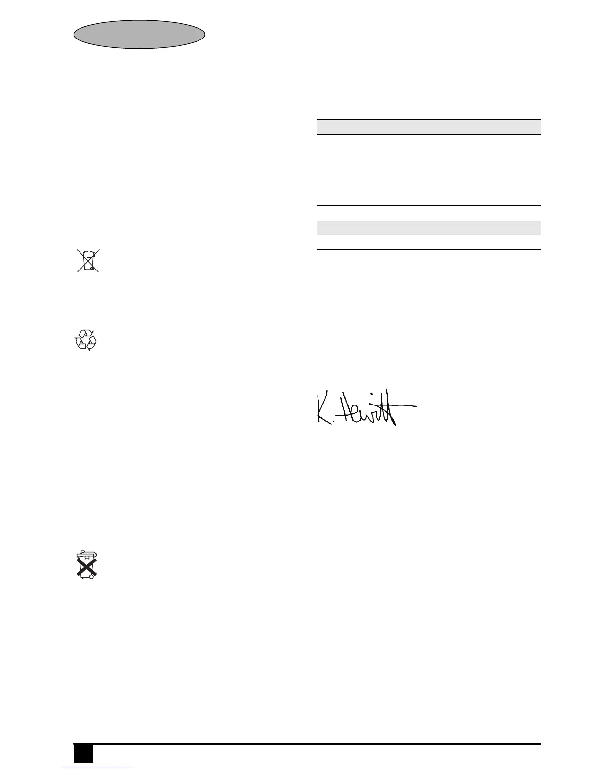 Page #84 background image