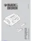 Preview: User Manual