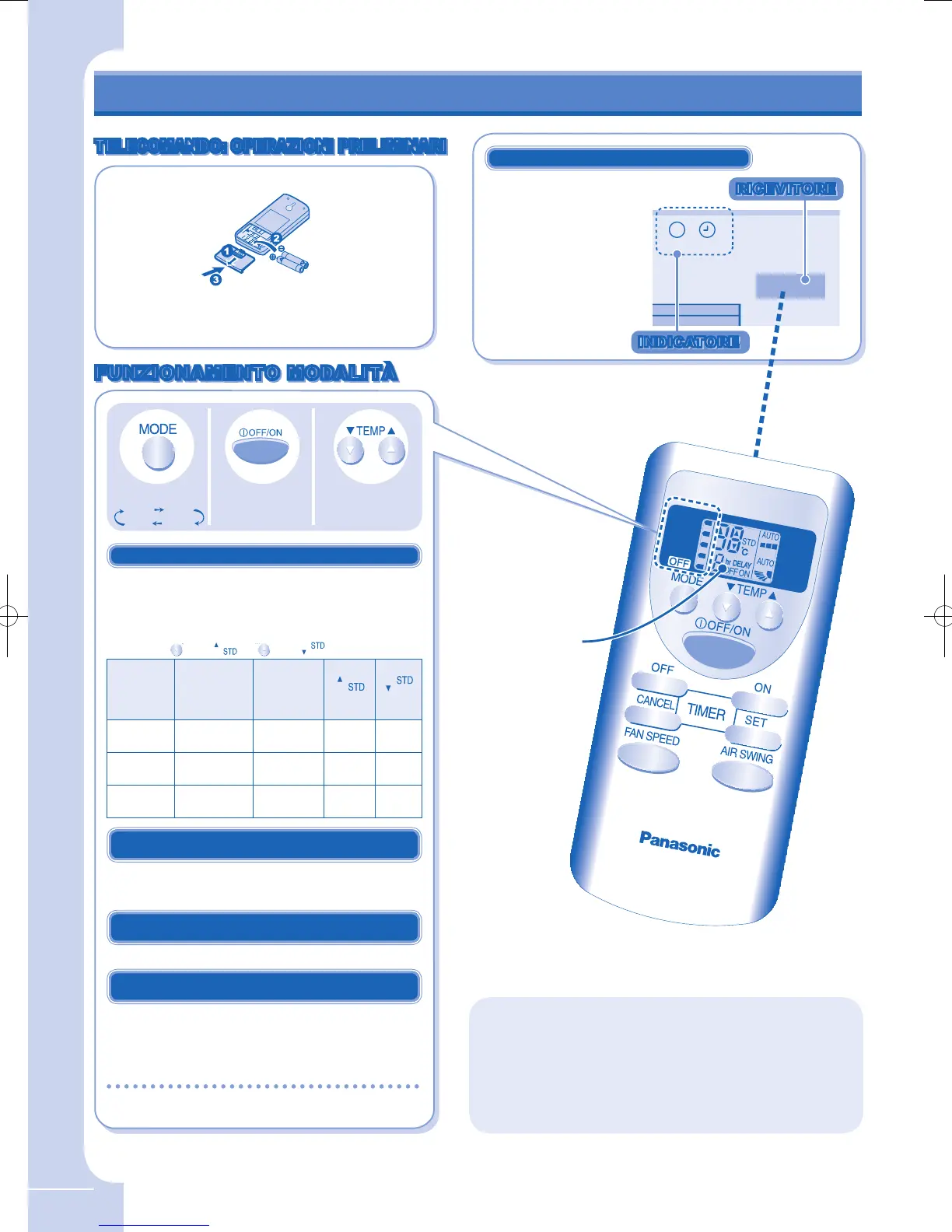 Page #16 background image