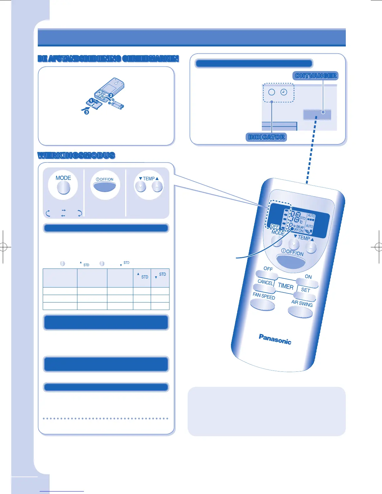 Page #22 background image