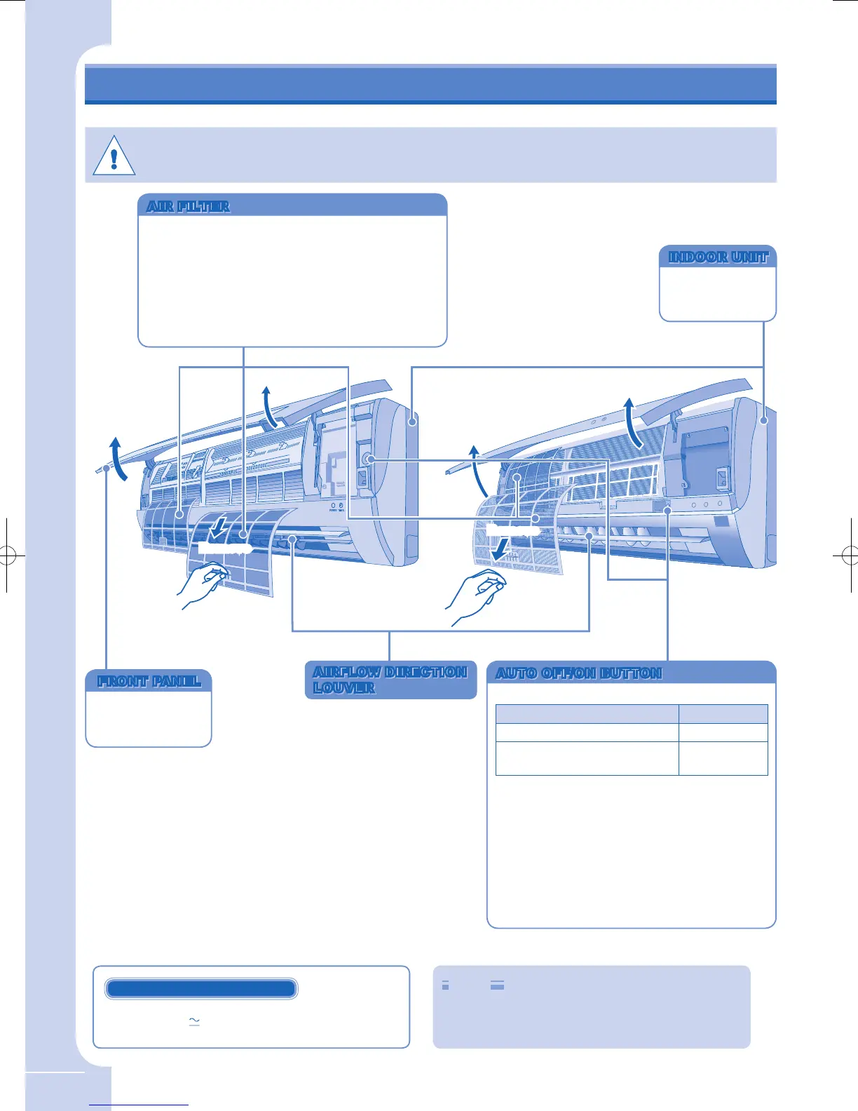 Page #6 background image