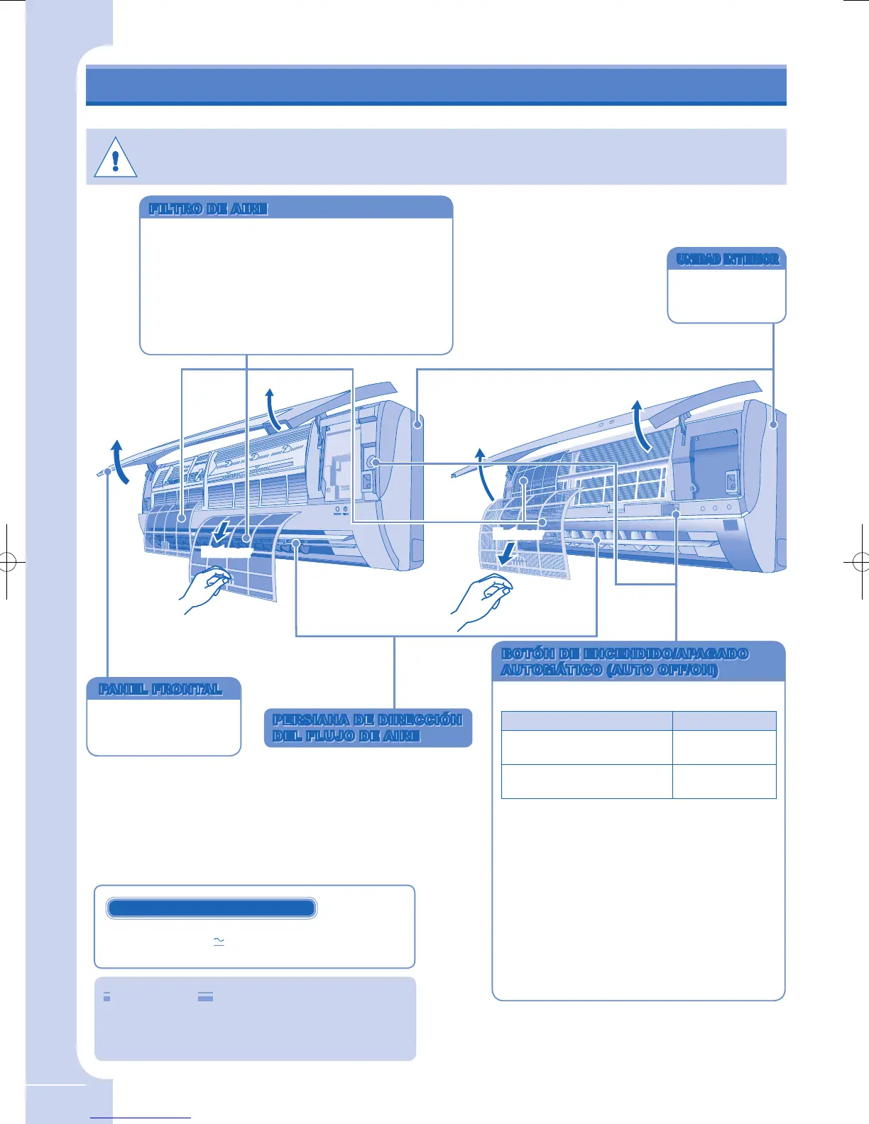 Page #12 background image
