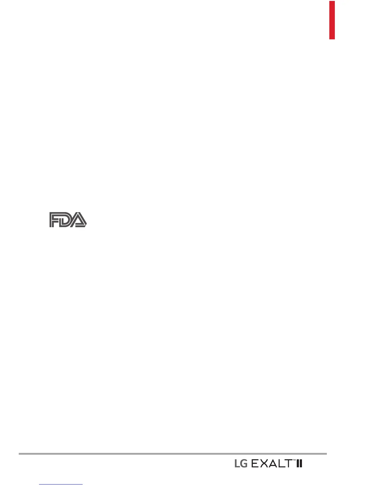 Page #103 background image
