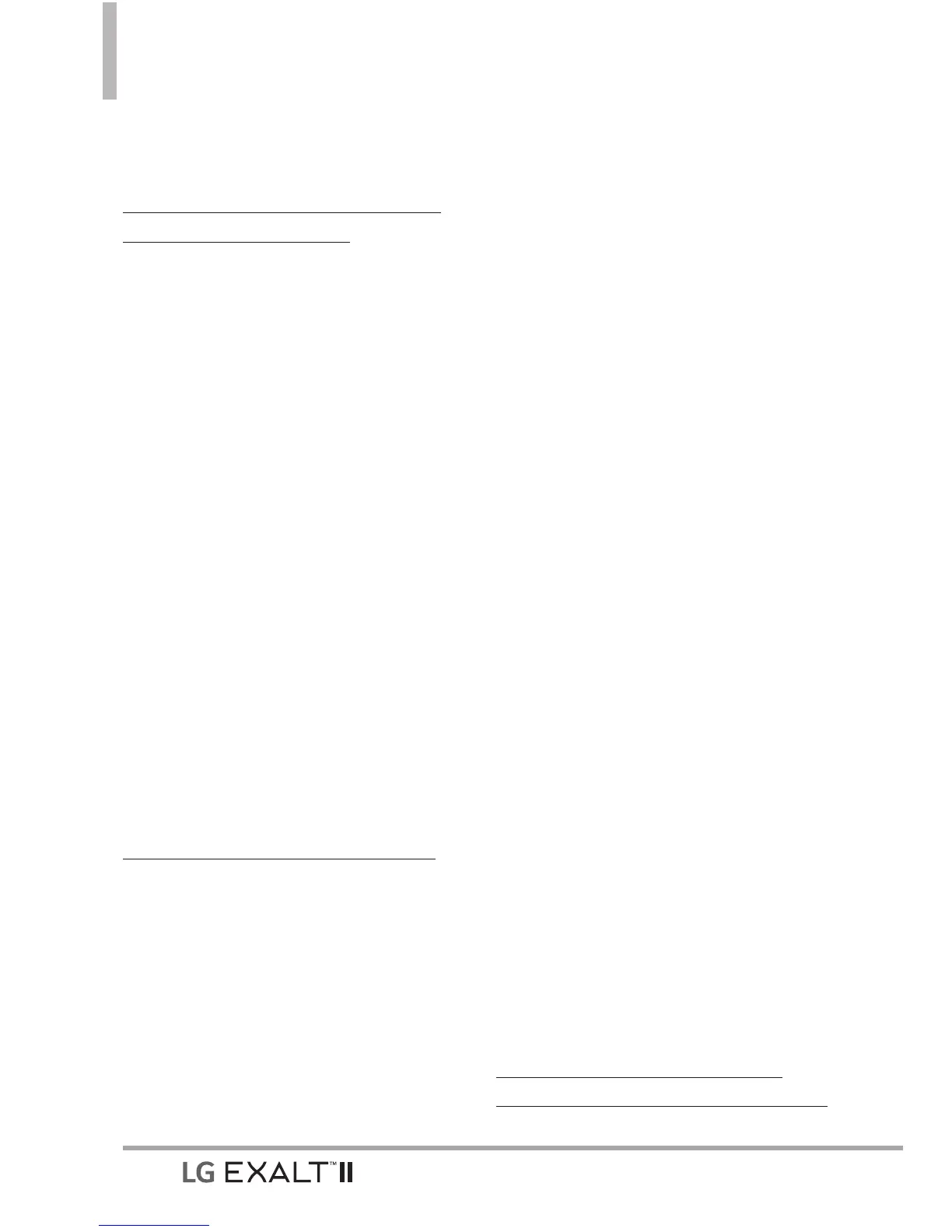 Page #118 background image