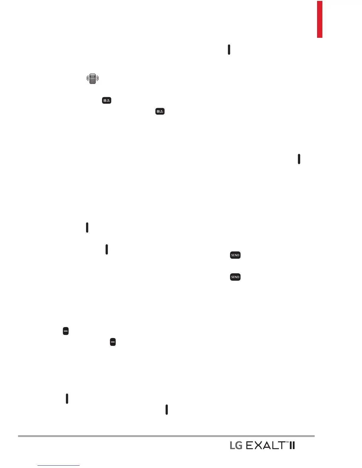 Page #15 background image