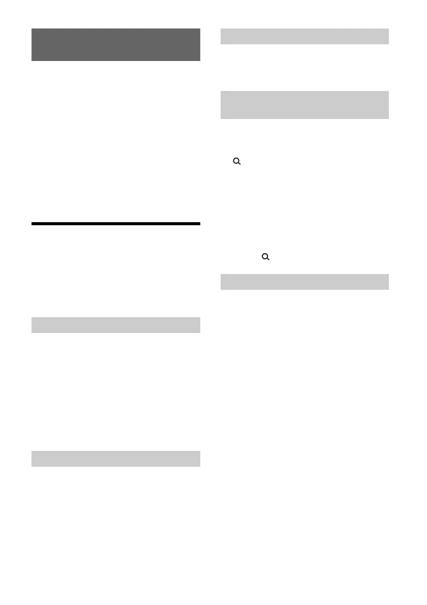 Page #36 background image