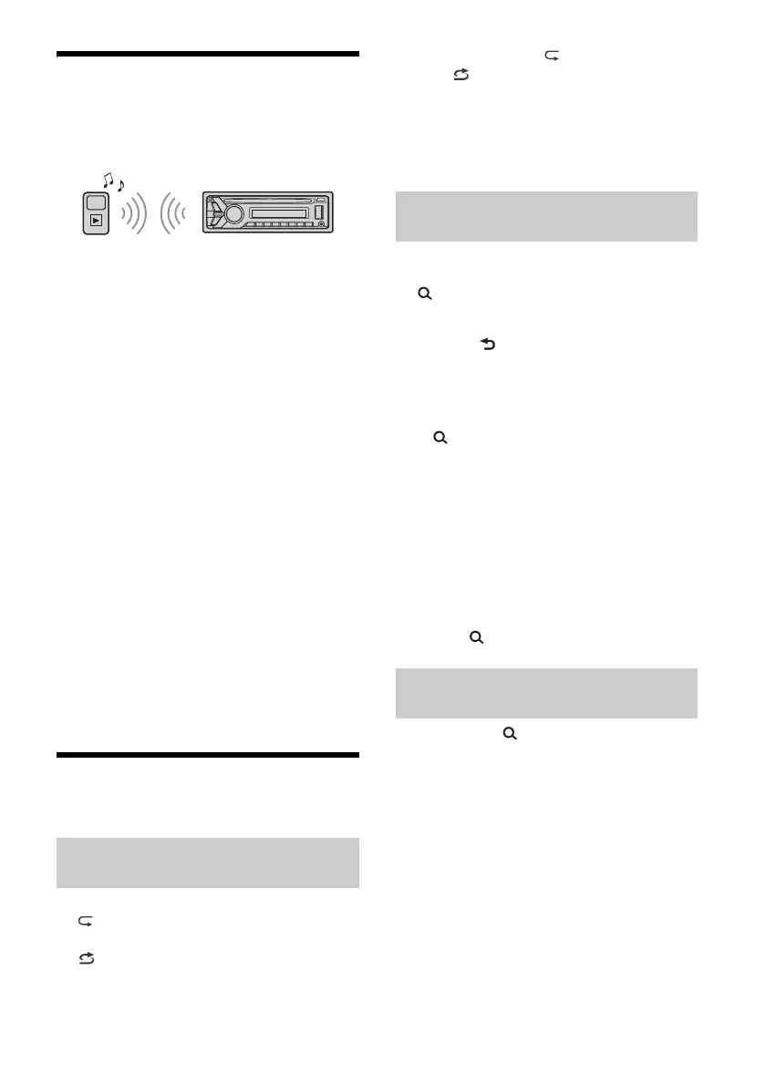 Page #40 background image
