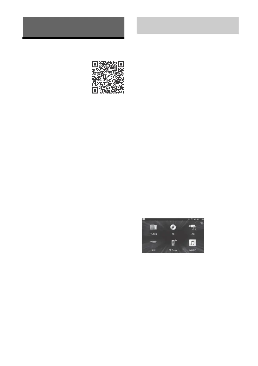 Page #43 background image