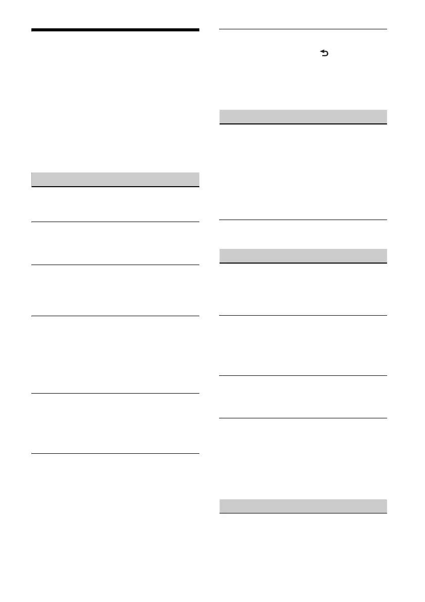 Page #52 background image