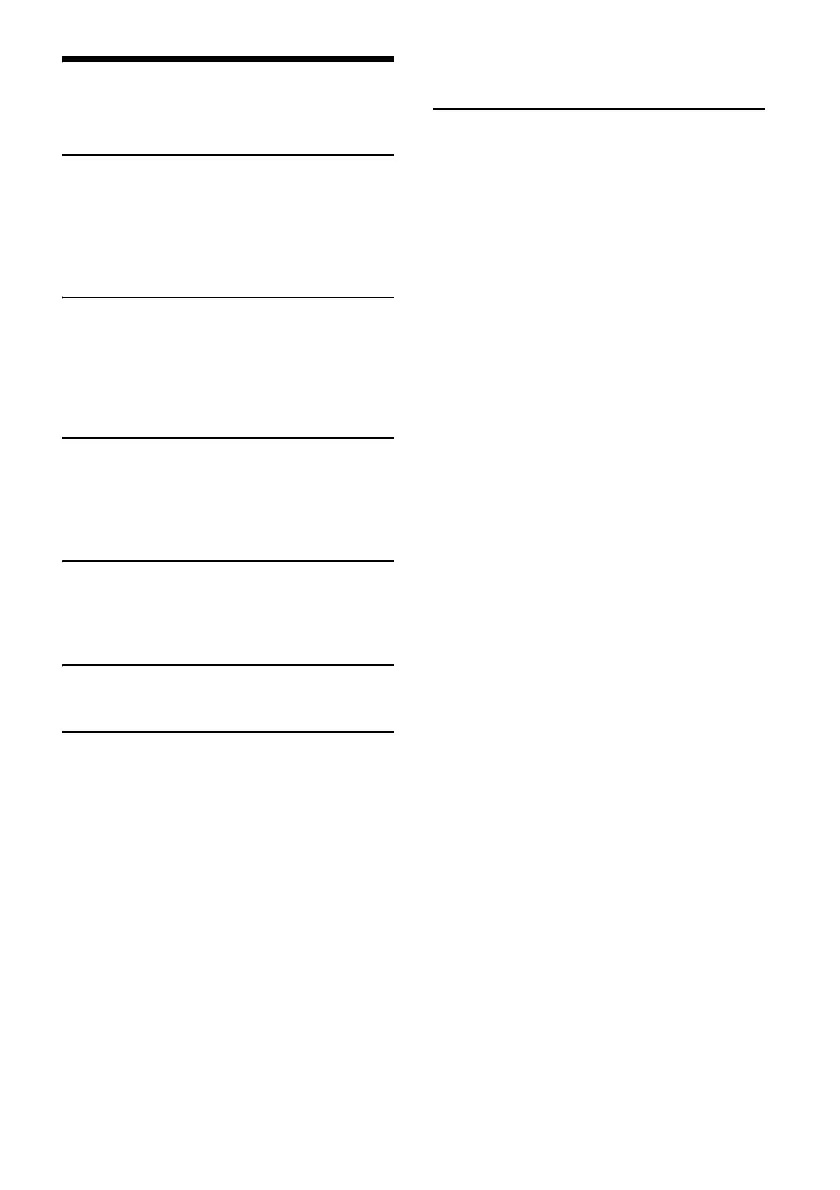 Page #60 background image
