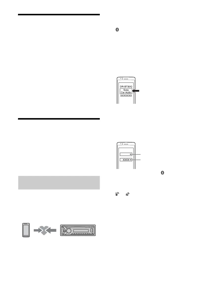Page #63 background image