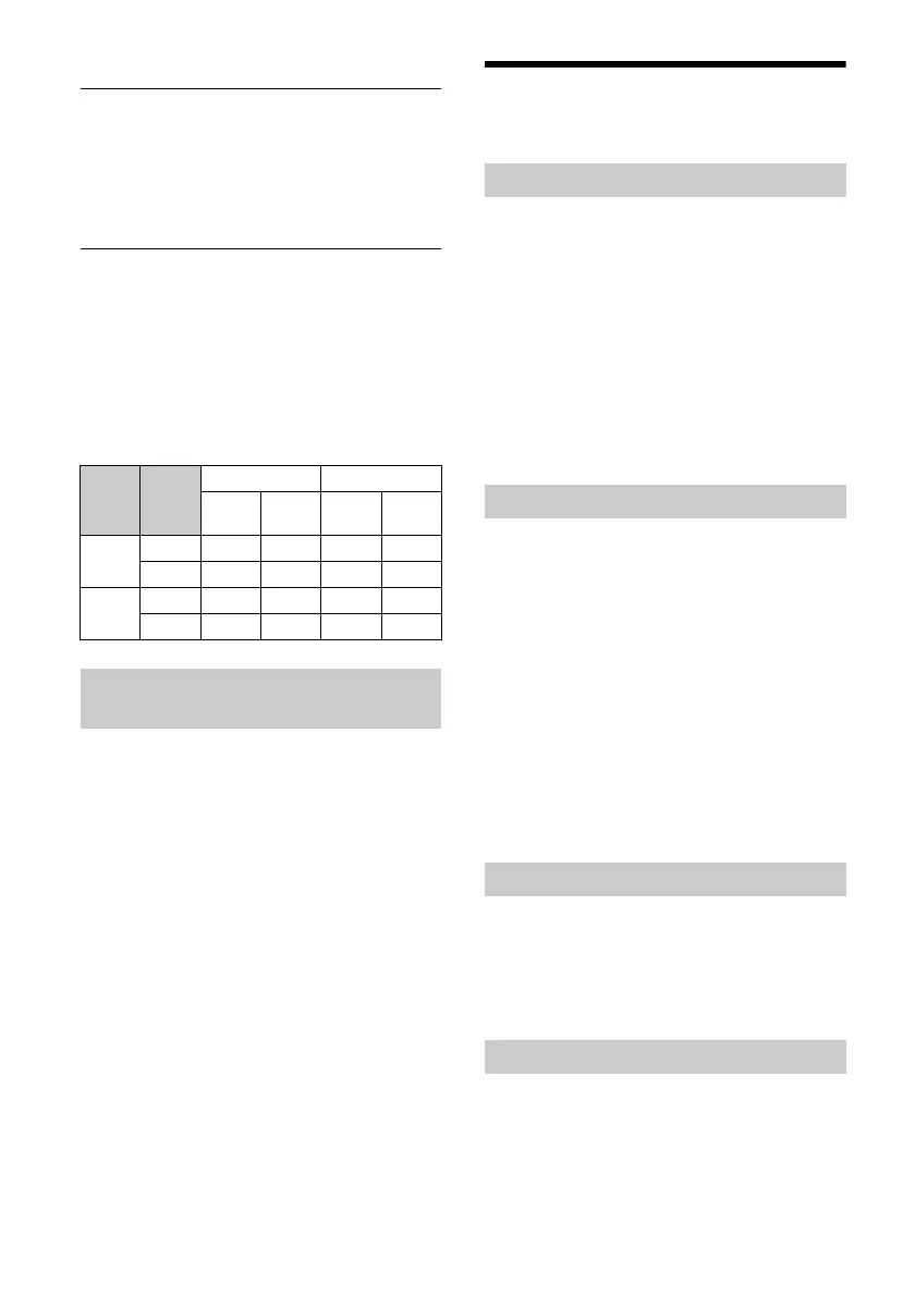 Page #67 background image