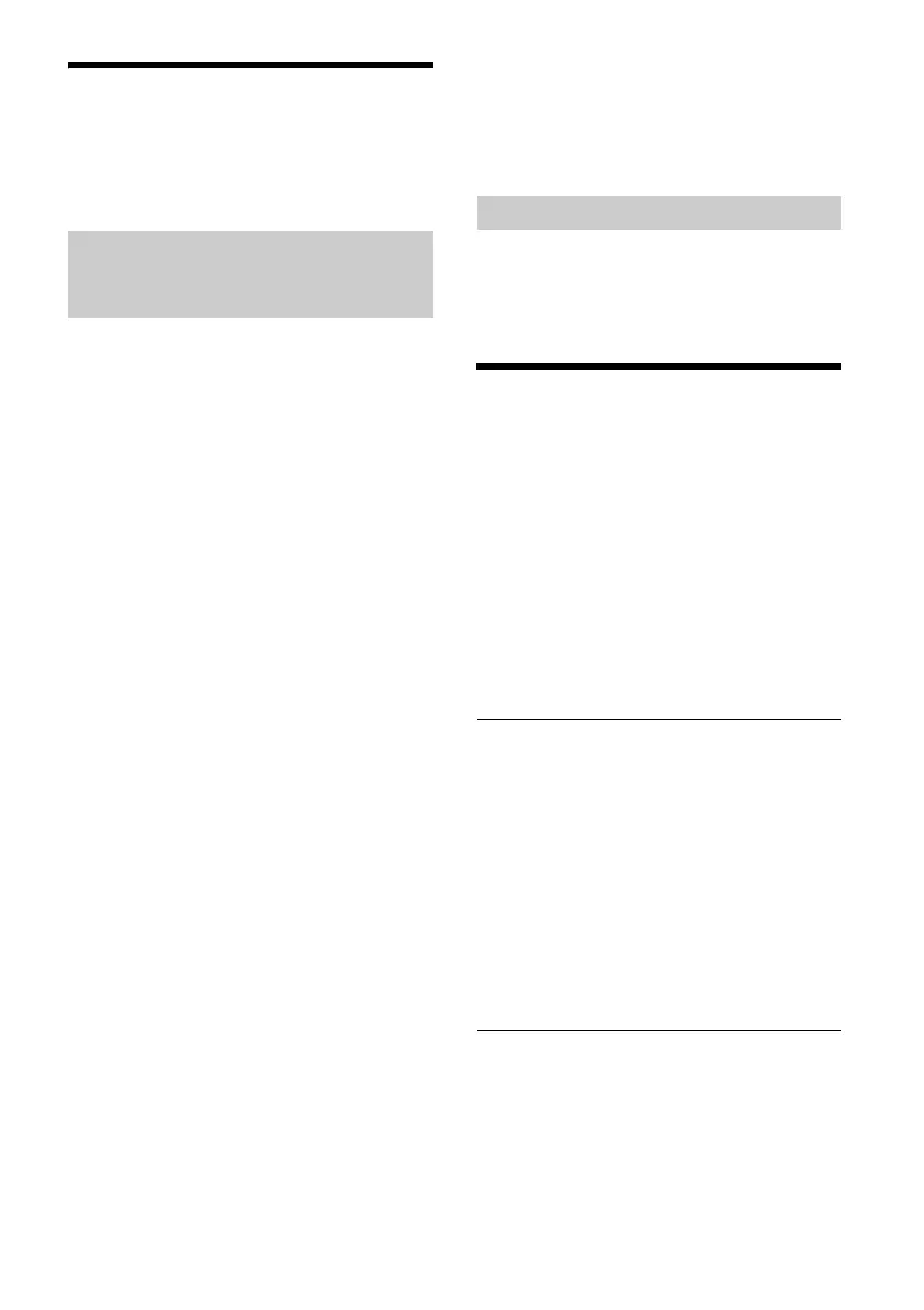Page #68 background image