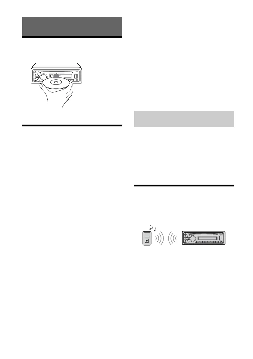 Page #69 background image