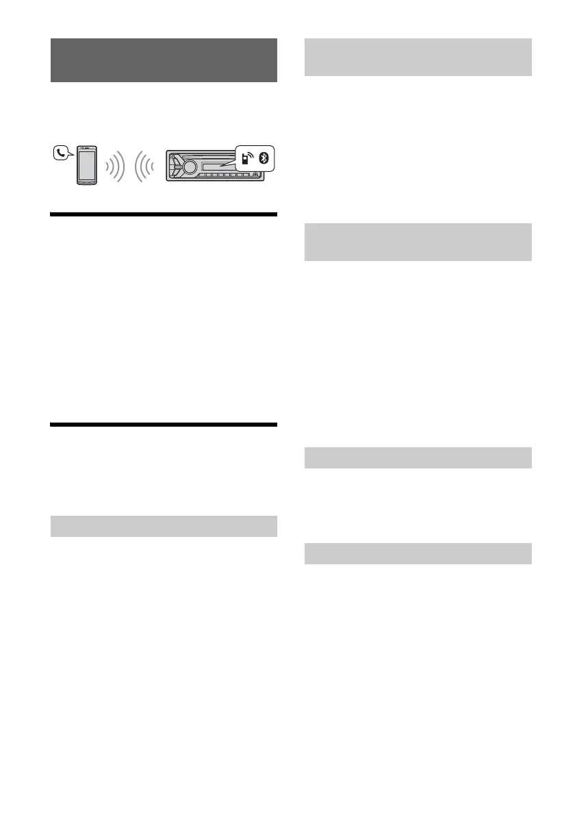 Page #71 background image