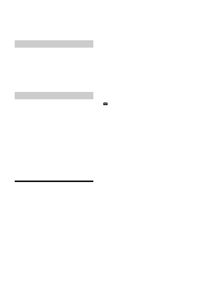 Page #72 background image