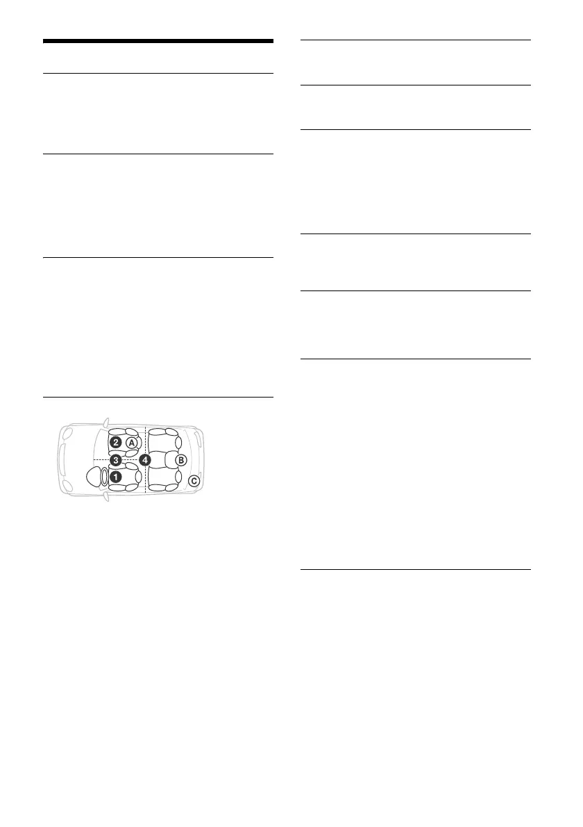 Page #76 background image